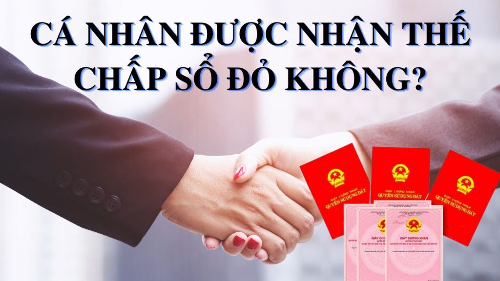 Phạm Văn Nam – Chuyên gia, Nhà huấn luyện kinh doanh và đầu tư bất động sản