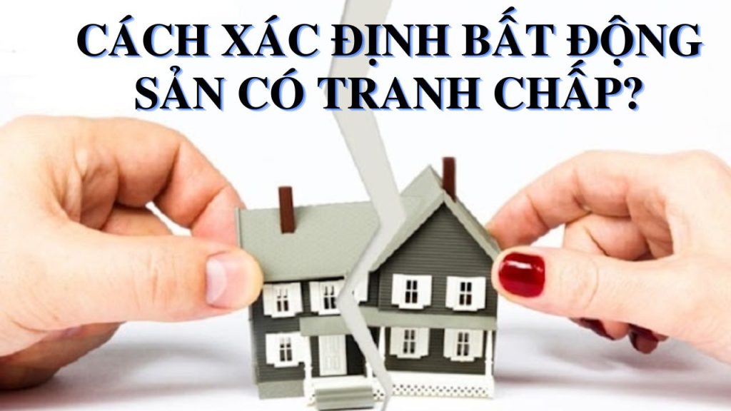 Phạm Văn Nam – Chuyên gia, Nhà huấn luyện kinh doanh và đầu tư bất động sản